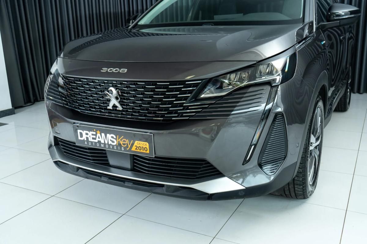 peugeot-3008-2021-hibrido-a-gasolina-1598cc