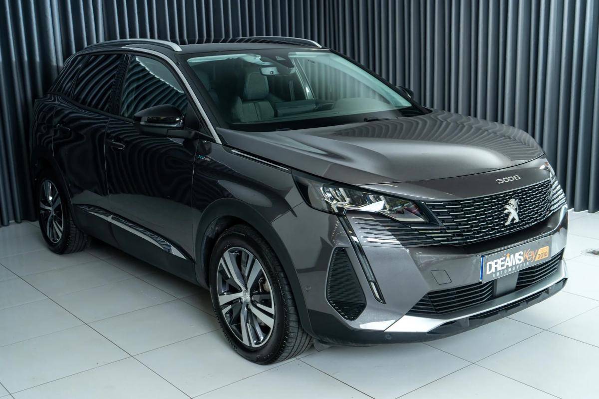 peugeot-3008-2021-hibrido-a-gasolina-1598cc