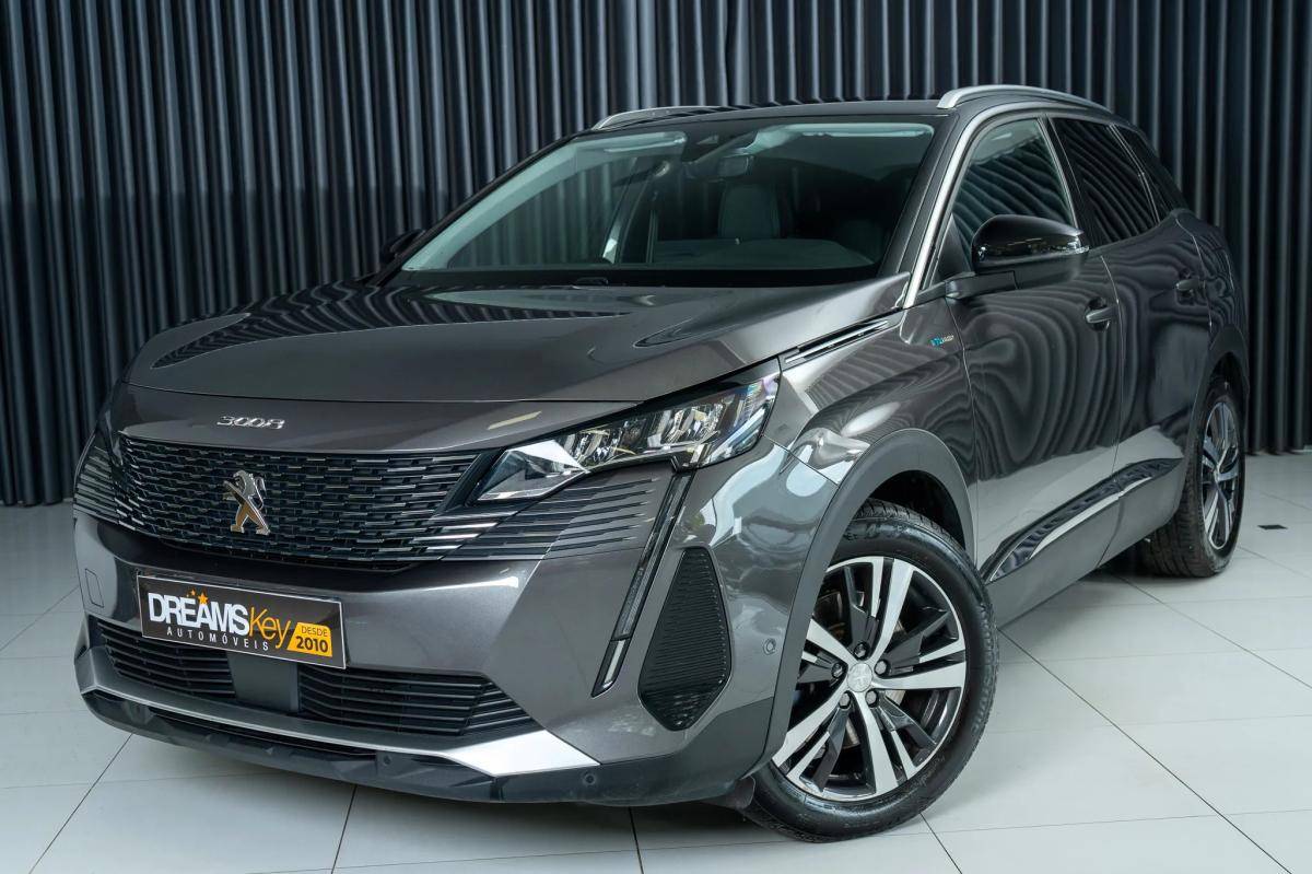 peugeot-3008-2021-hibrido-a-gasolina-1598cc