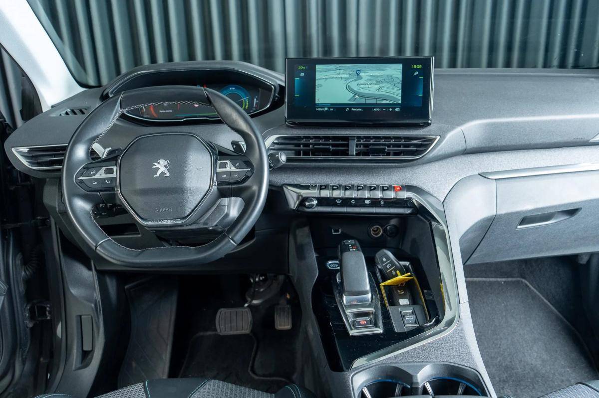 peugeot-3008-2021-hibrido-a-gasolina-1598cc