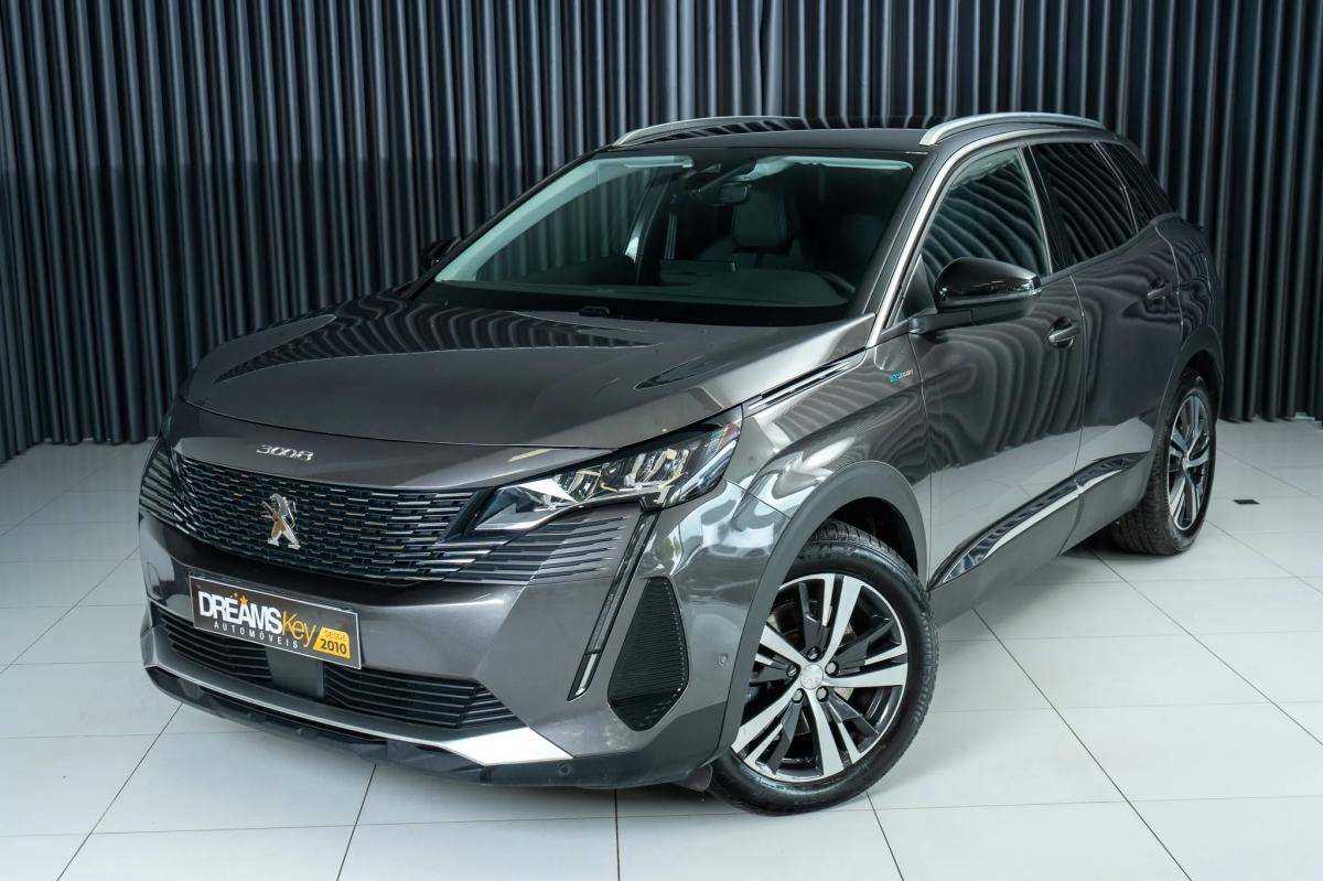 peugeot-3008-2021-hibrido-a-gasolina-1598cc