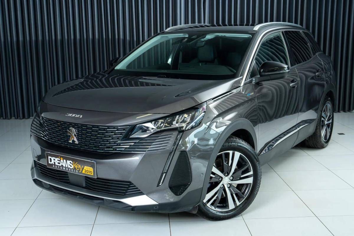 peugeot-3008-2021-hibrido-a-gasolina-1598cc