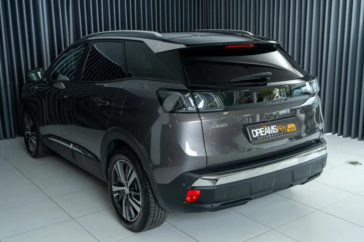 peugeot-3008-2021-hibrido-a-gasolina-1598cc