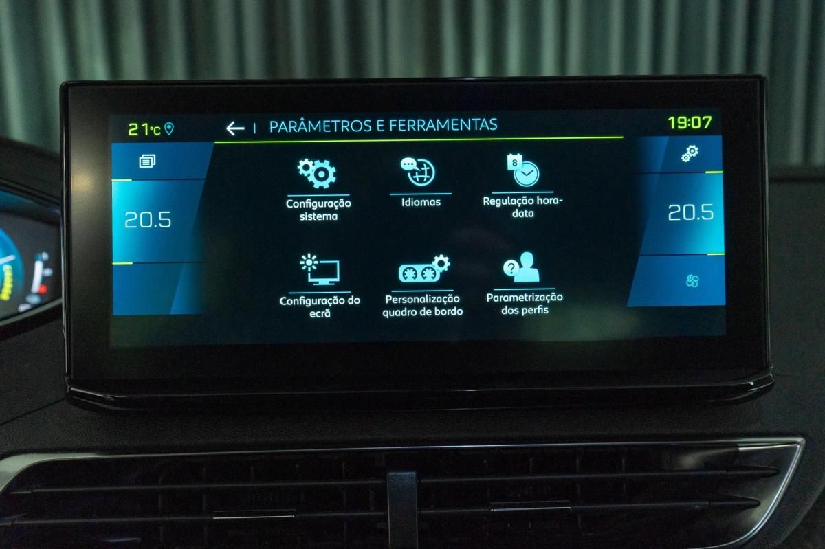 peugeot-3008-2021-hibrido-a-gasolina-1598cc