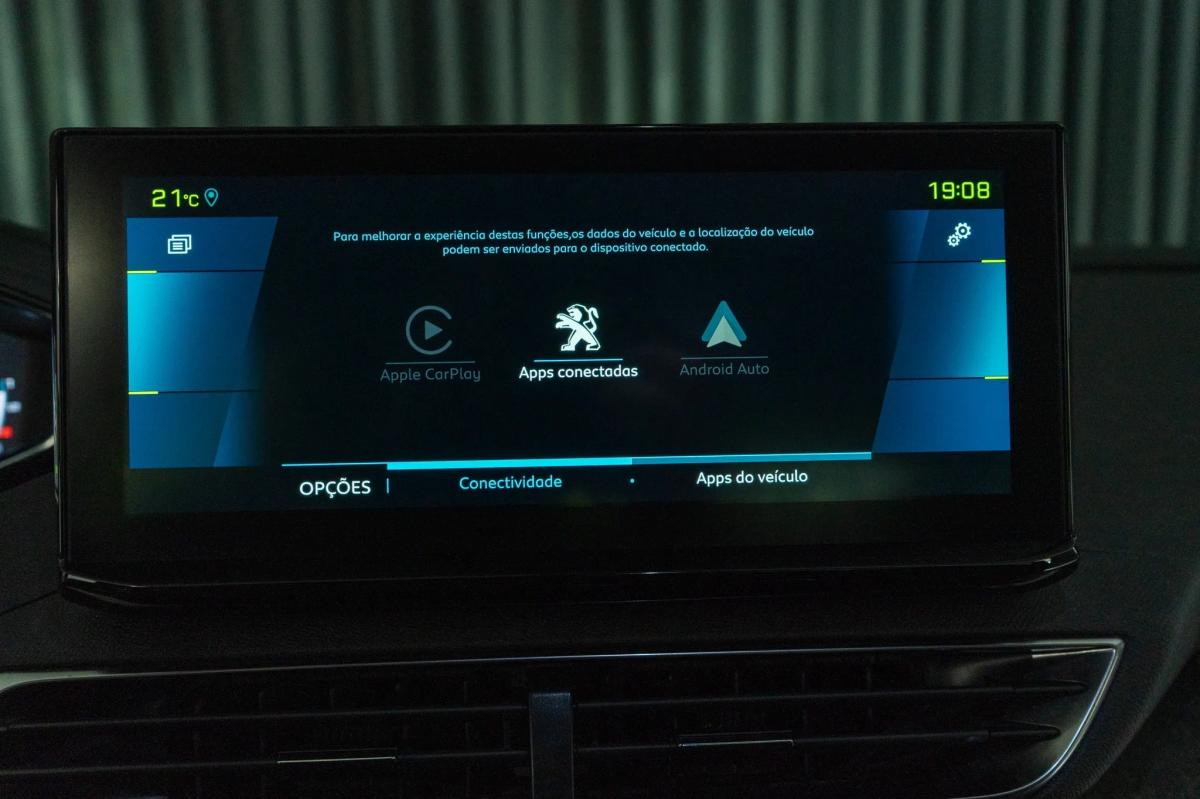 peugeot-3008-2021-hibrido-a-gasolina-1598cc