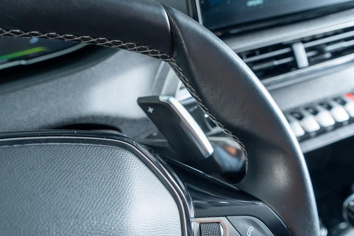 peugeot-3008-2021-hibrido-a-gasolina-1598cc