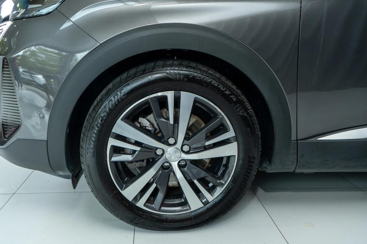 peugeot-3008-2021-hibrido-a-gasolina-1598cc