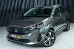 peugeot-3008-2021-hibrido-a-gasolina-1598cc