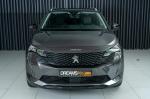 peugeot-3008-2021-hibrido-a-gasolina-1598cc