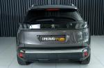 peugeot-3008-2021-hibrido-a-gasolina-1598cc