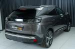 peugeot-3008-2021-hibrido-a-gasolina-1598cc