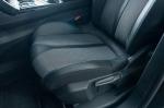 peugeot-3008-2021-hibrido-a-gasolina-1598cc