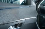 peugeot-3008-2021-hibrido-a-gasolina-1598cc