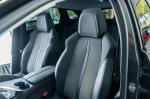 peugeot-3008-2021-hibrido-a-gasolina-1598cc