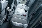 peugeot-3008-2021-hibrido-a-gasolina-1598cc