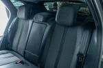 peugeot-3008-2021-hibrido-a-gasolina-1598cc