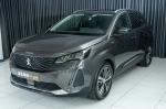 peugeot-3008-2021-hibrido-a-gasolina-1598cc