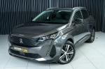 peugeot-3008-2021-hibrido-a-gasolina-1598cc