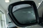 peugeot-3008-2021-hibrido-a-gasolina-1598cc