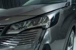 peugeot-3008-2021-hibrido-a-gasolina-1598cc