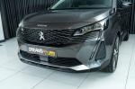 peugeot-3008-2021-hibrido-a-gasolina-1598cc