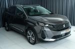peugeot-3008-2021-hibrido-a-gasolina-1598cc