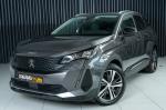peugeot-3008-2021-hibrido-a-gasolina-1598cc