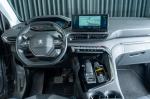 peugeot-3008-2021-hibrido-a-gasolina-1598cc