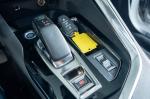 peugeot-3008-2021-hibrido-a-gasolina-1598cc