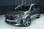 peugeot-3008-2021-hibrido-a-gasolina-1598cc