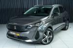 peugeot-3008-2021-hibrido-a-gasolina-1598cc
