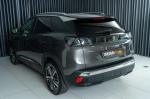 peugeot-3008-2021-hibrido-a-gasolina-1598cc