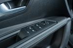 peugeot-3008-2021-hibrido-a-gasolina-1598cc