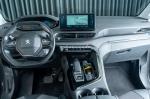 peugeot-3008-2021-hibrido-a-gasolina-1598cc