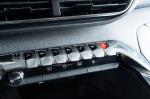 peugeot-3008-2021-hibrido-a-gasolina-1598cc