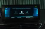 peugeot-3008-2021-hibrido-a-gasolina-1598cc