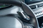 peugeot-3008-2021-hibrido-a-gasolina-1598cc