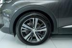 peugeot-3008-2021-hibrido-a-gasolina-1598cc