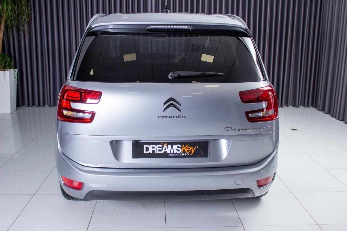 citroen-grand-c4-2020-diesel-1499cc