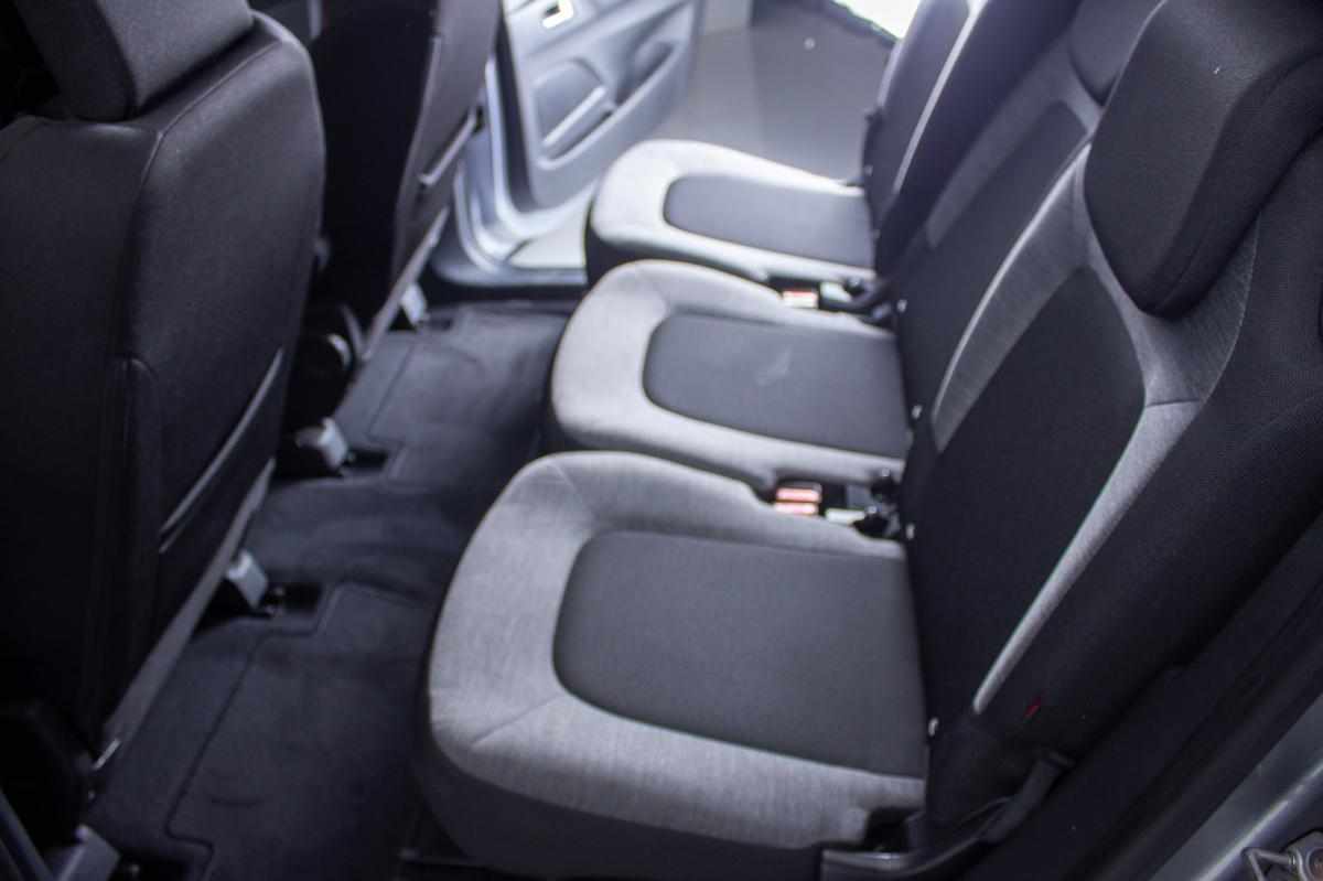 citroen-grand-c4-2020-diesel-1499cc