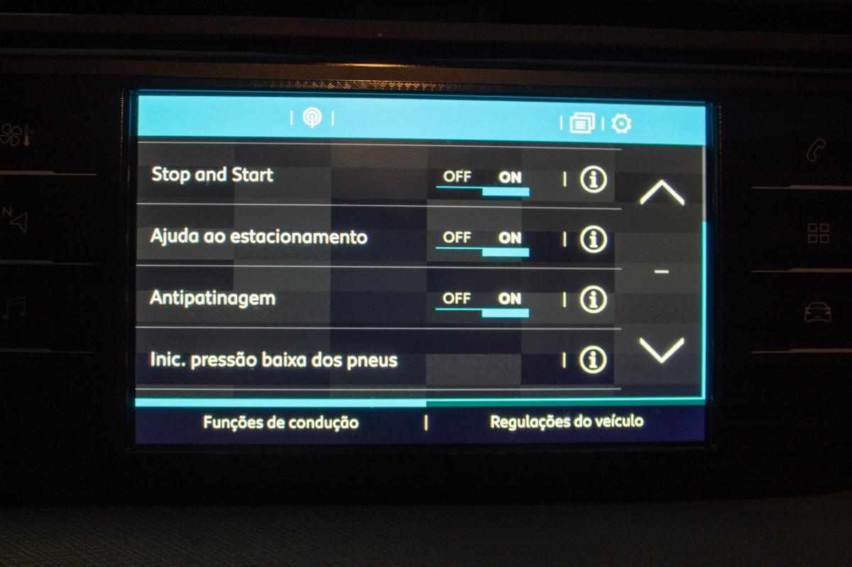 citroen-grand-c4-2020-diesel-1499cc