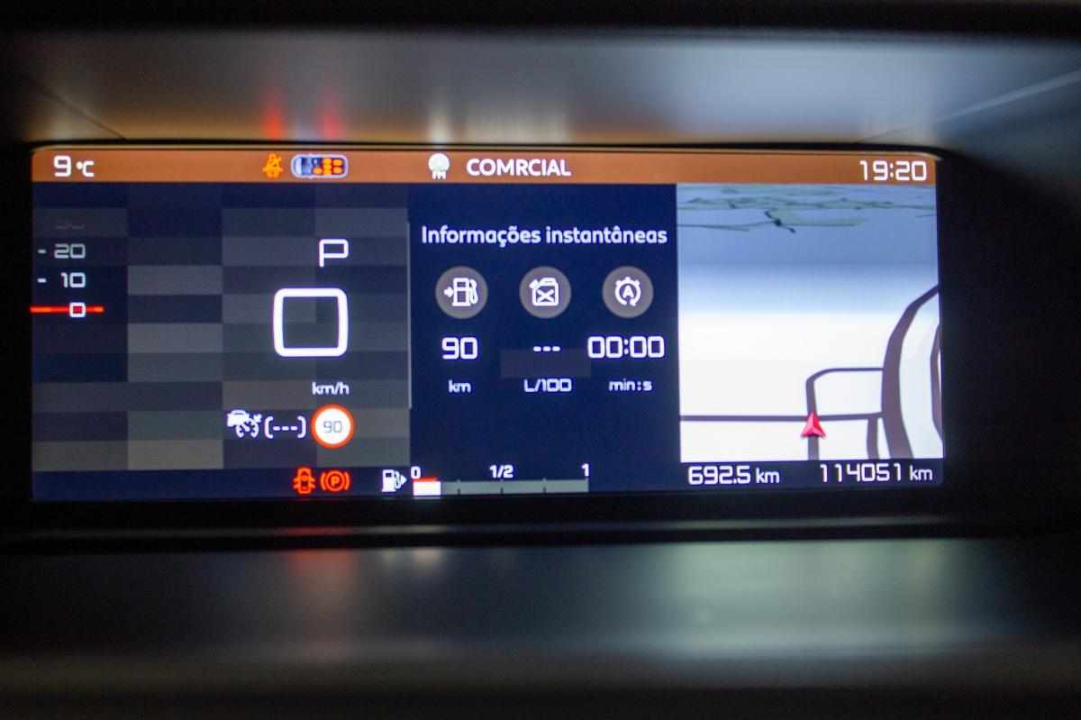 citroen-grand-c4-2020-diesel-1499cc