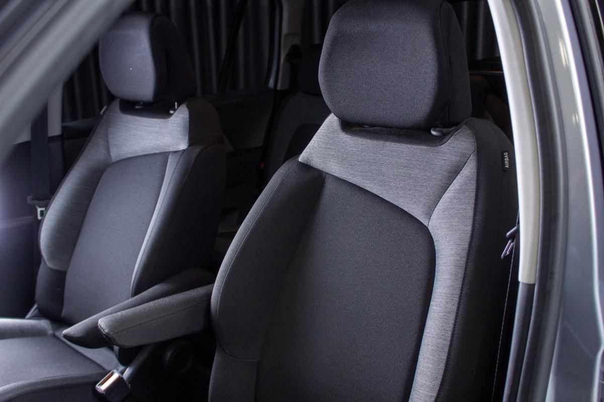 citroen-grand-c4-2020-diesel-1499cc