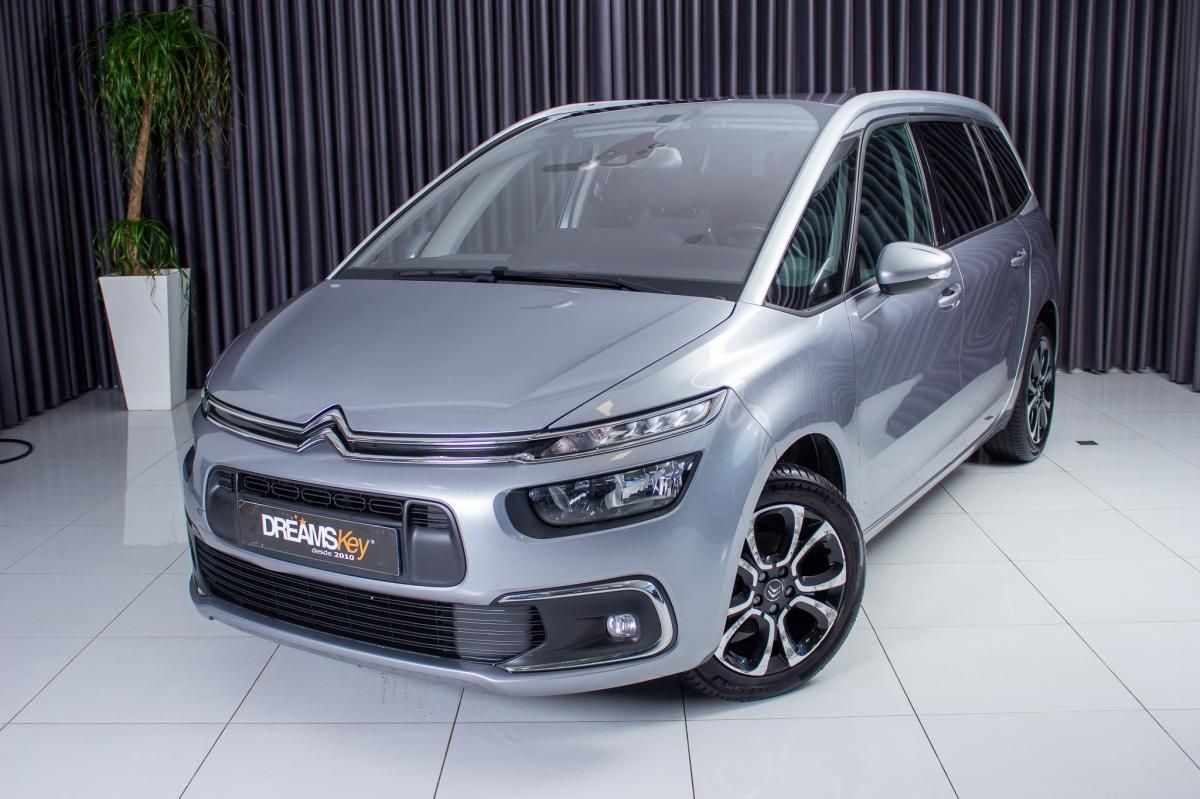 citroen-grand-c4-2020-diesel-1499cc