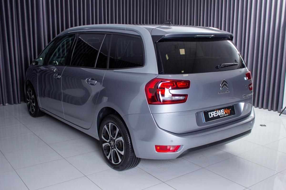 citroen-grand-c4-2020-diesel-1499cc