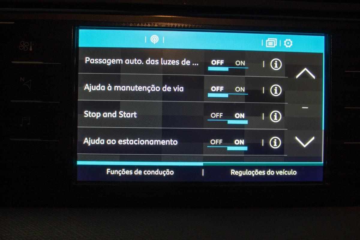 citroen-grand-c4-2020-diesel-1499cc