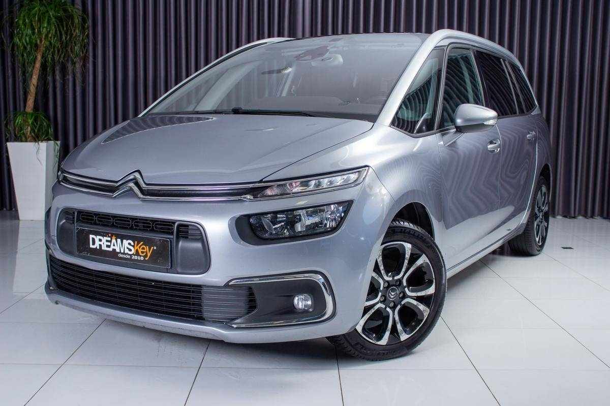 citroen-grand-c4-2020-diesel-1499cc