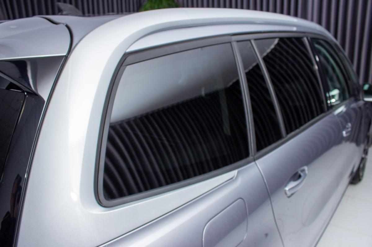 citroen-grand-c4-2020-diesel-1499cc
