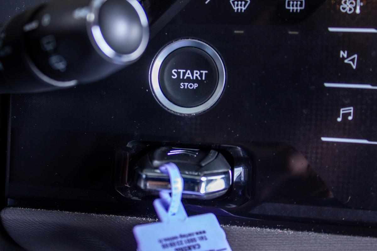 citroen-grand-c4-2020-diesel-1499cc