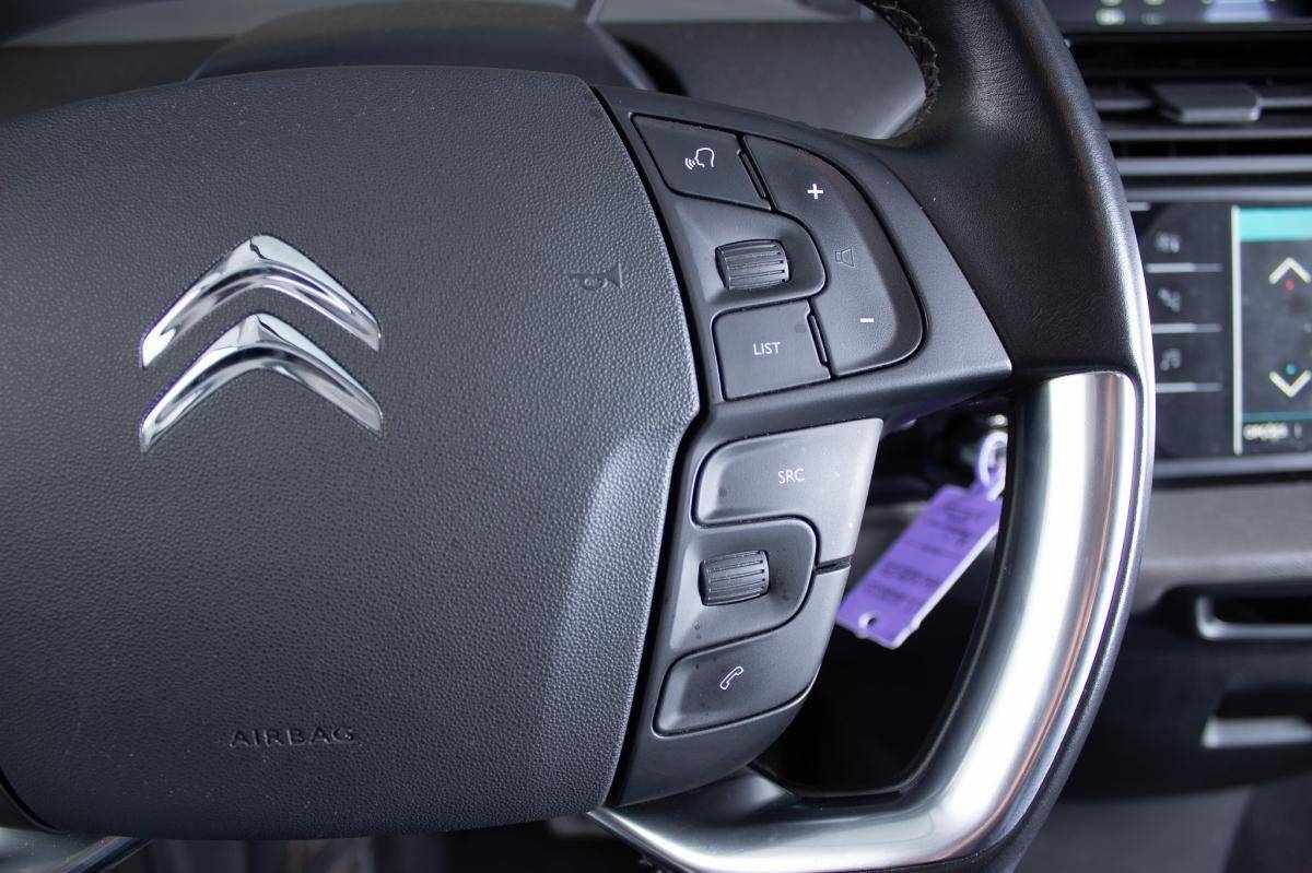 citroen-grand-c4-2020-diesel-1499cc